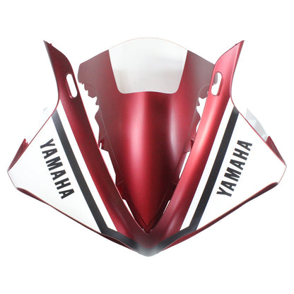2009-2011 Fairing Kit For Yamaha YZF 1000 R1 Generic