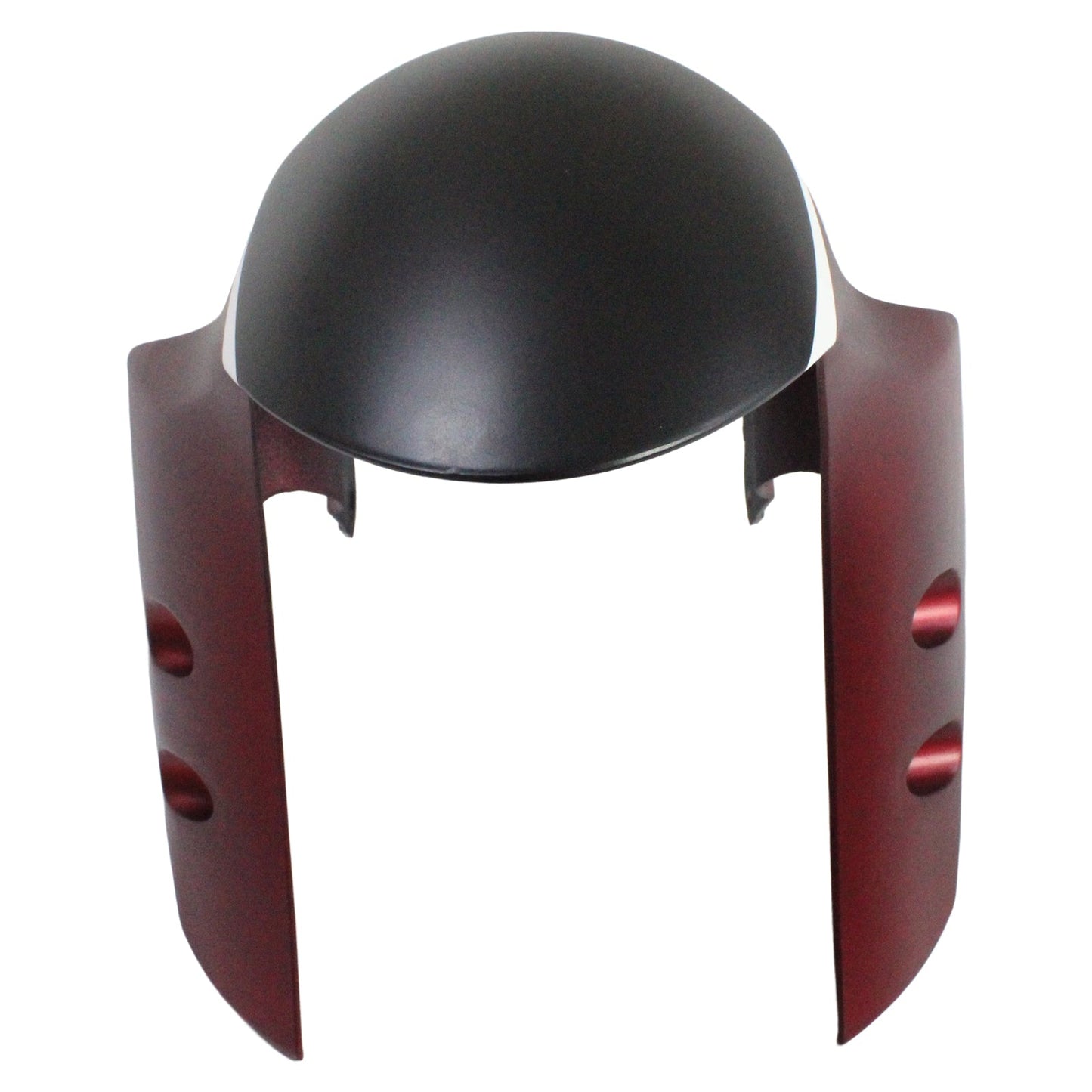 2009-2011 Fairing Kit For Yamaha YZF 1000 R1 Generic