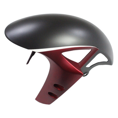 2009-2011 Fairing Kit For Yamaha YZF 1000 R1 Generic