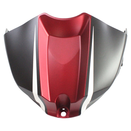 2009-2011 Fairing Kit For Yamaha YZF 1000 R1 Generic