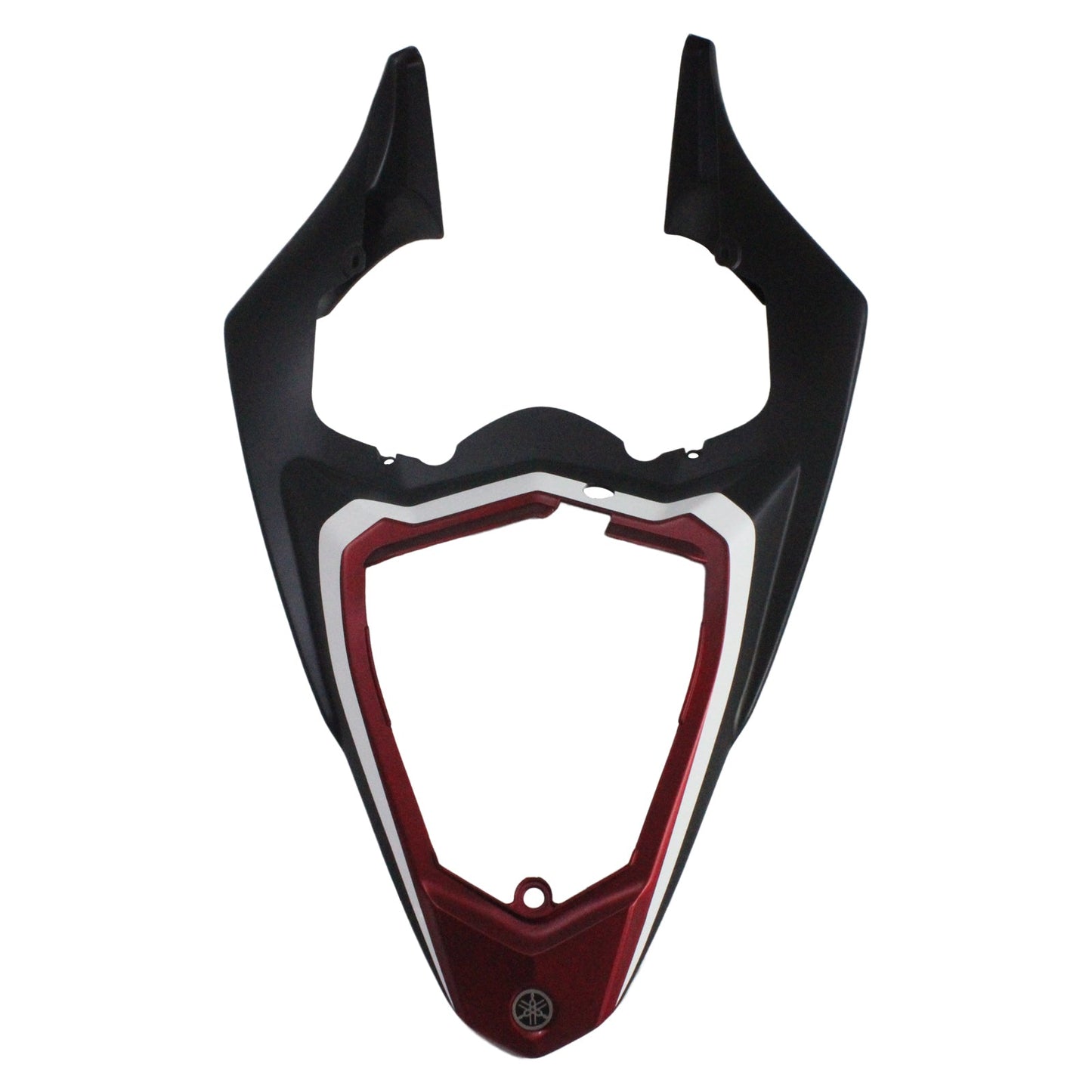 2009-2011 Fairing Kit For Yamaha YZF 1000 R1 Generic