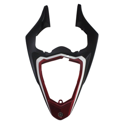 2009-2011 Fairing Kit For Yamaha YZF 1000 R1 Generic
