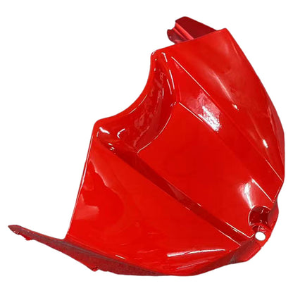 2009-2011 Yamaha YZF 1000 R1 Fairing Kit Bodywork Plastic ABS