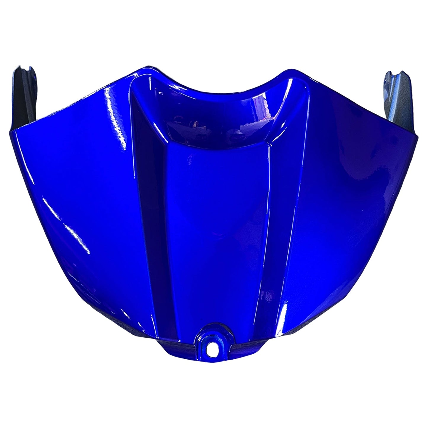2009-2011 Yamaha YZF 1000 R1 Fairing Kit Bodywork Plastic ABS