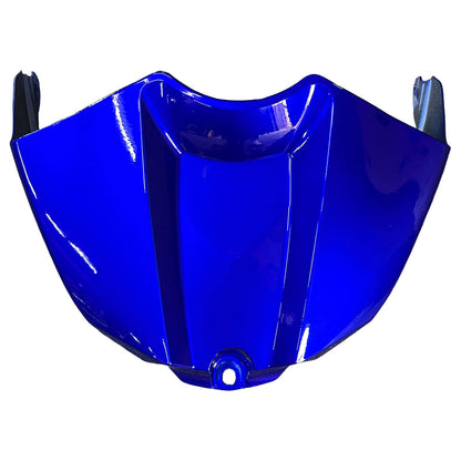 2009-2011 Yamaha YZF 1000 R1 Fairing Kit Bodywork Plastic ABS