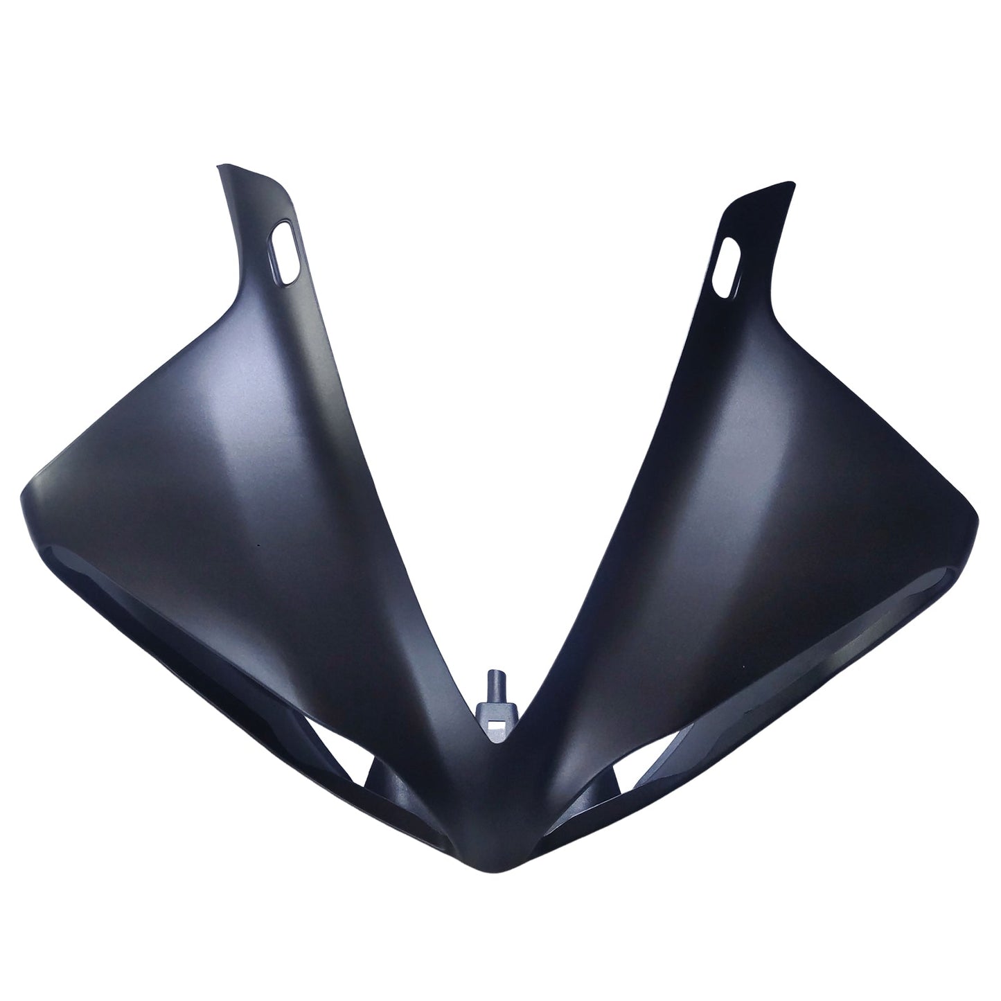 2009-2011 Yamaha YZF 1000 R1 Fairing Kit Bodywork Plastic ABS