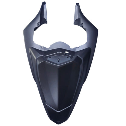 2009-2011 Yamaha YZF 1000 R1 Fairing Kit Bodywork Plastic ABS