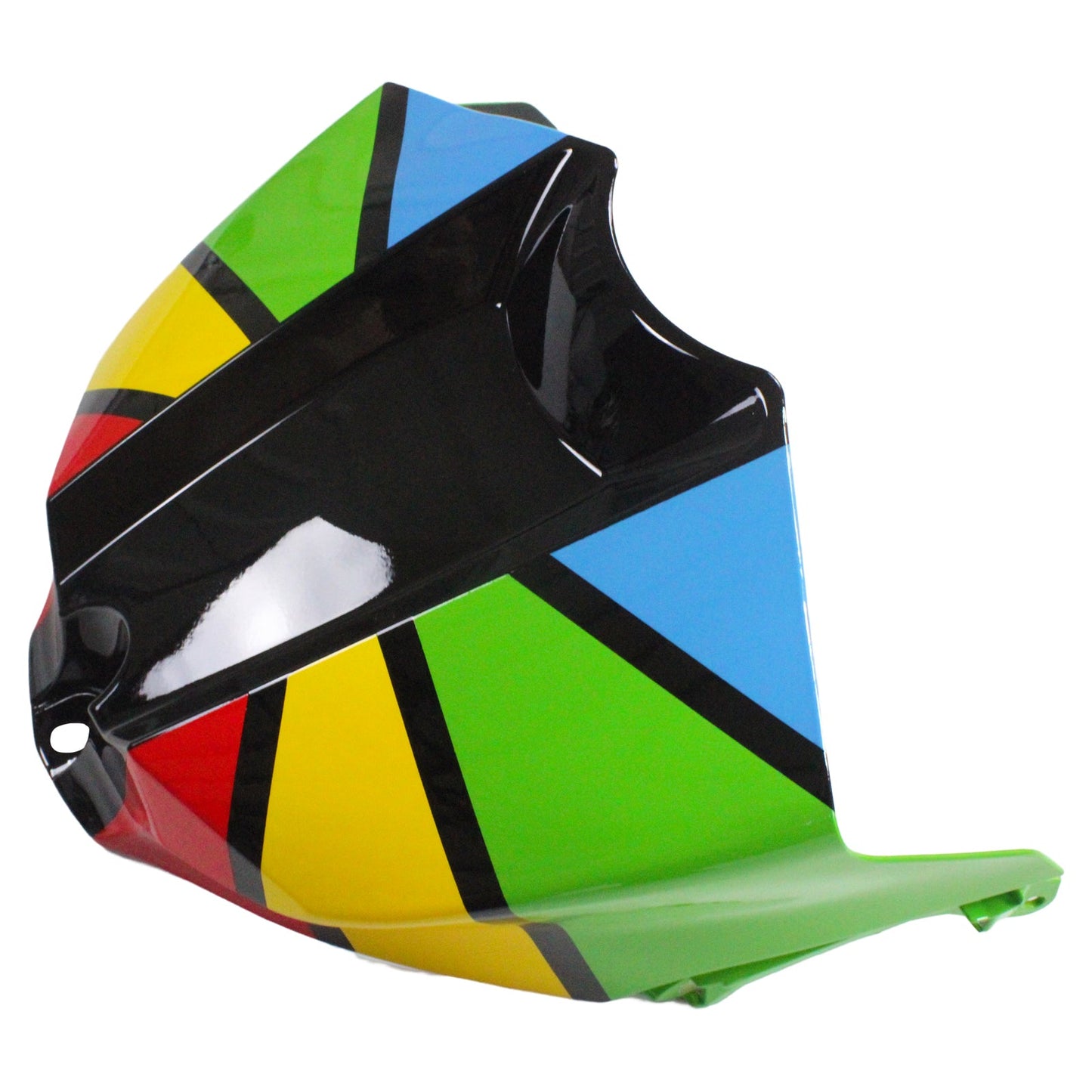 2012-2014 Fairing Kit For Yamaha YZF 1000 R1 Generic