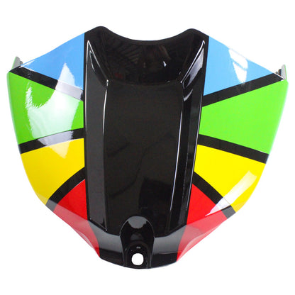 2012-2014 Fairing Kit For Yamaha YZF 1000 R1 Generic