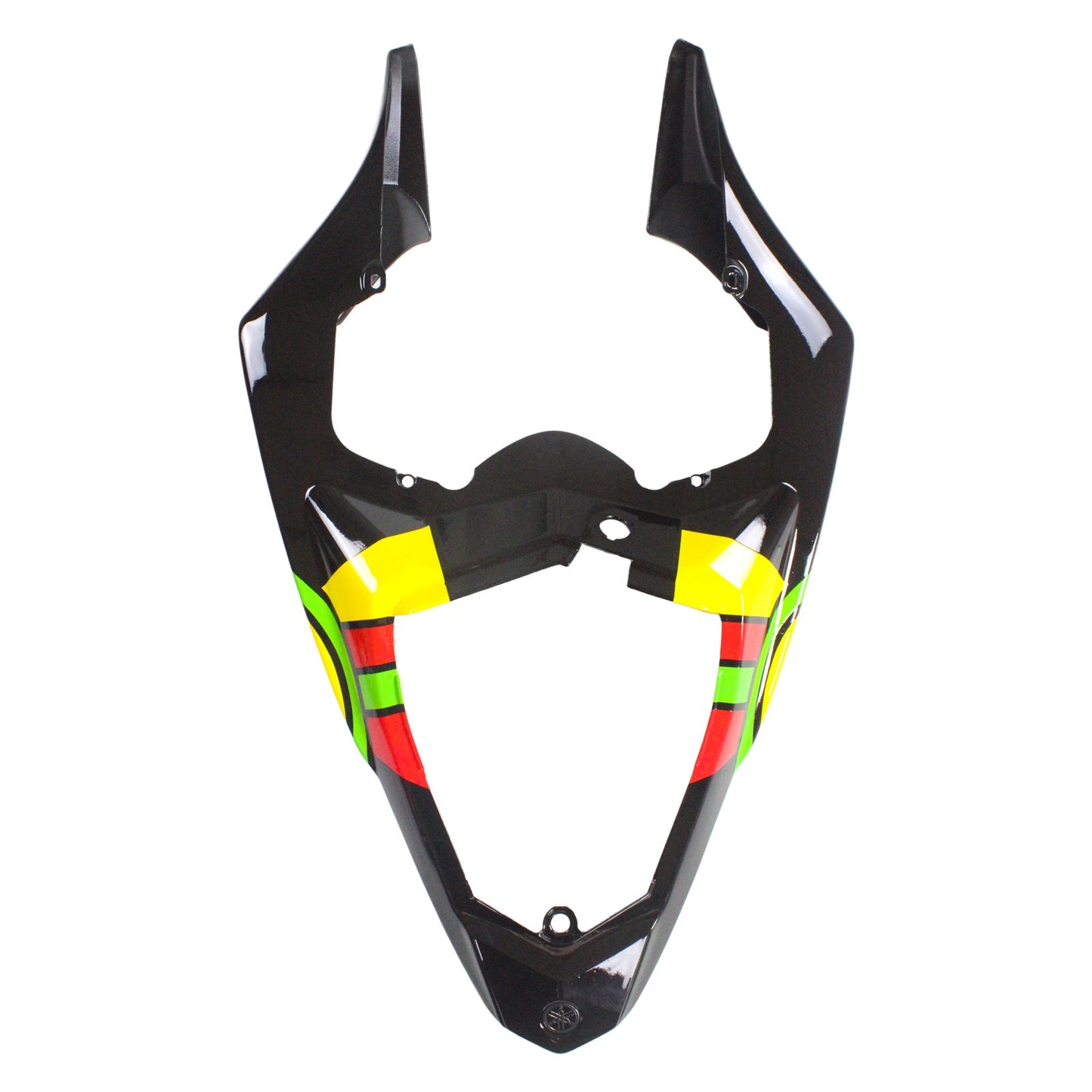 2012-2014 Fairing Kit For Yamaha YZF 1000 R1 Generic