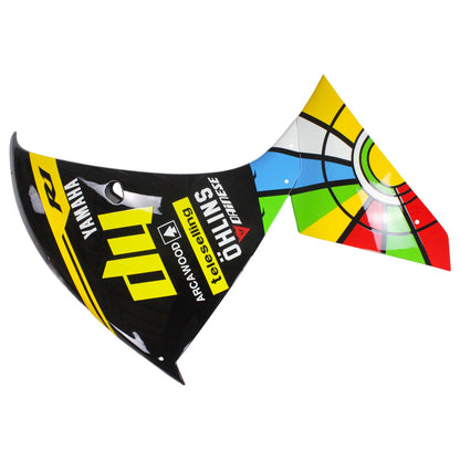 2012-2014 Fairing Kit For Yamaha YZF 1000 R1 Generic