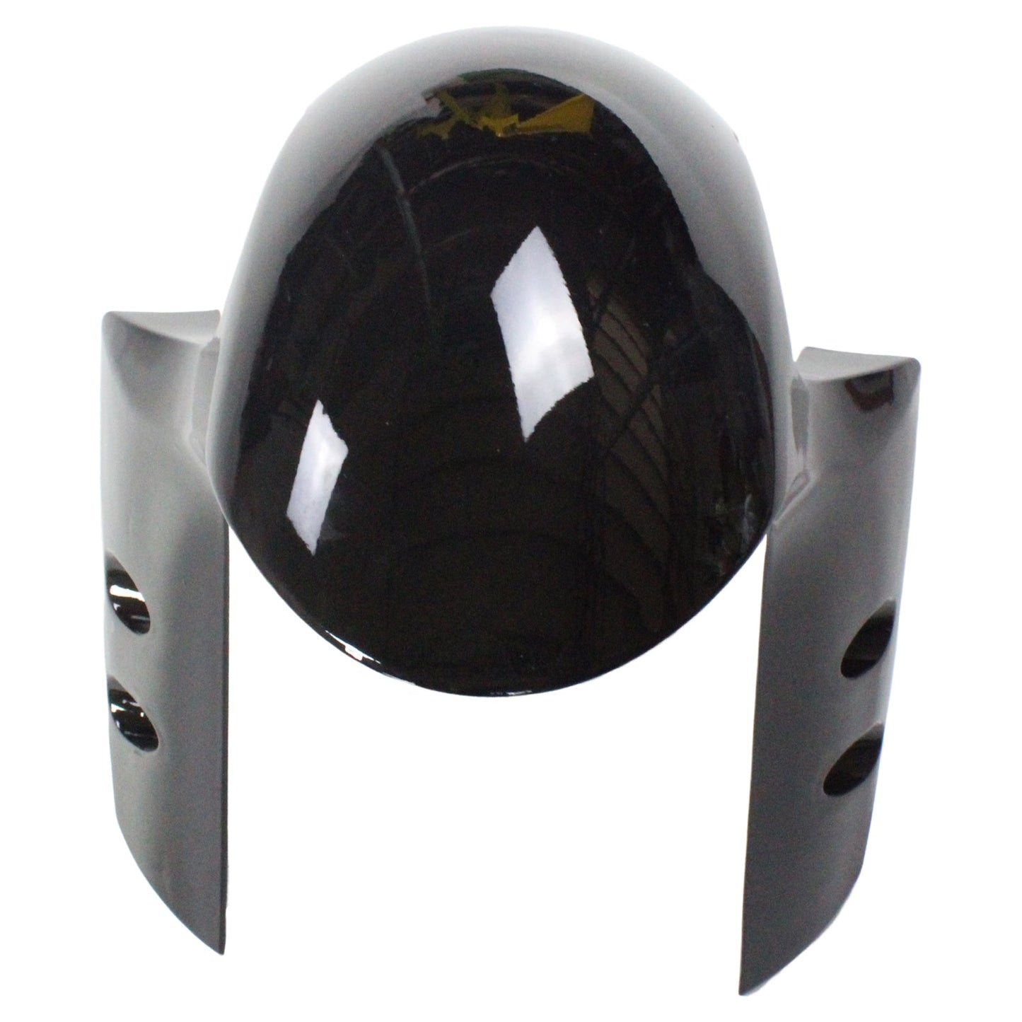 2012-2014 Fairing Kit For Yamaha YZF 1000 R1 Generic