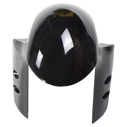 2012-2014 Fairing Kit For Yamaha YZF 1000 R1 Generic