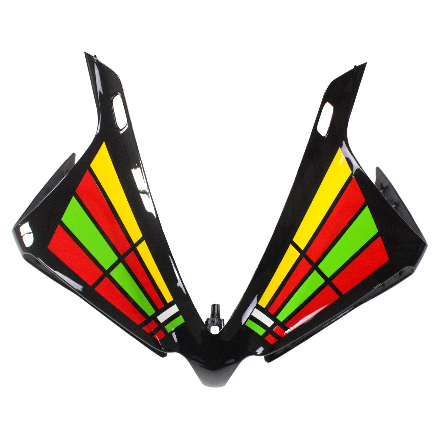 2012-2014 Fairing Kit For Yamaha YZF 1000 R1 Generic