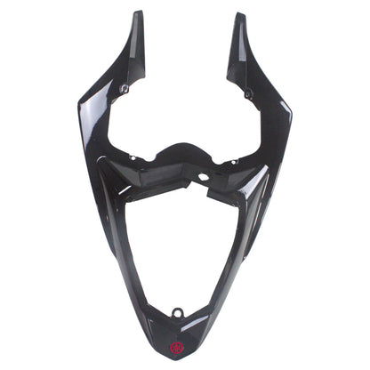 2012-2014 Fairing Kit For Yamaha YZF 1000 R1 Generic