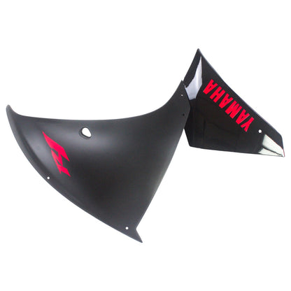2012-2014 Fairing Kit For Yamaha YZF 1000 R1 Generic