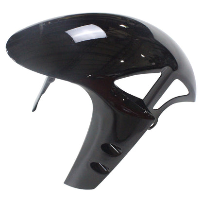 2012-2014 Fairing Kit For Yamaha YZF 1000 R1 Generic
