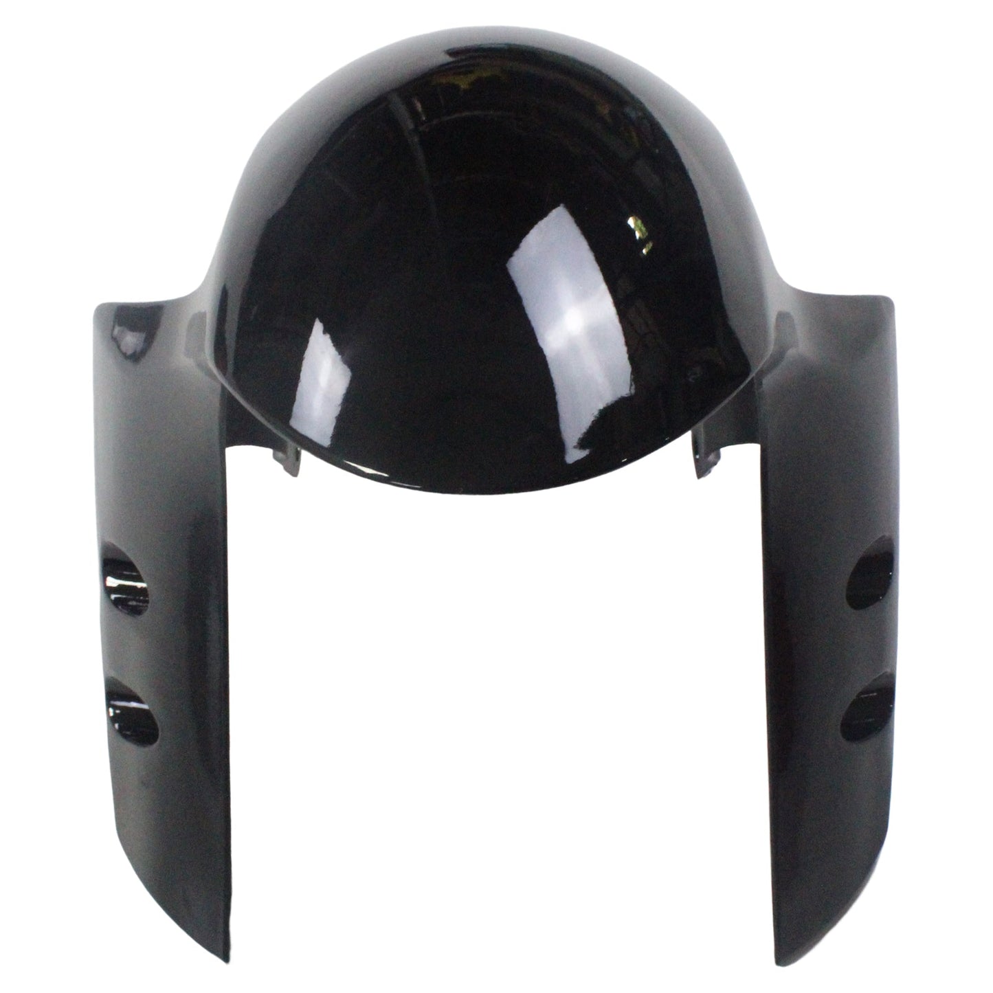 2012-2014 Fairing Kit For Yamaha YZF 1000 R1 Generic