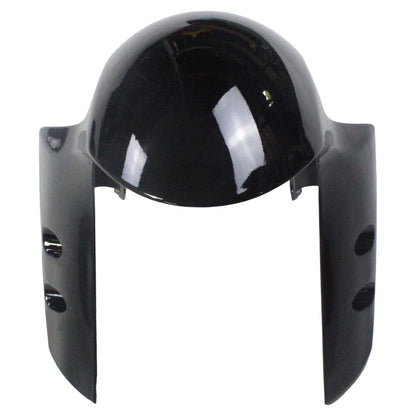 2012-2014 Fairing Kit For Yamaha YZF 1000 R1 Generic