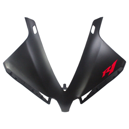 2012-2014 Fairing Kit For Yamaha YZF 1000 R1 Generic