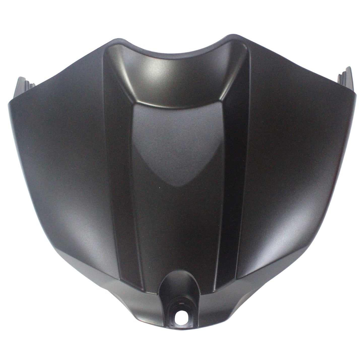2012-2014 Fairing Kit For Yamaha YZF 1000 R1 Generic