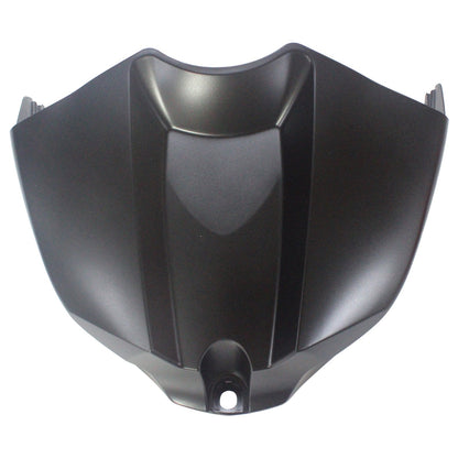 2012-2014 Fairing Kit For Yamaha YZF 1000 R1 Generic