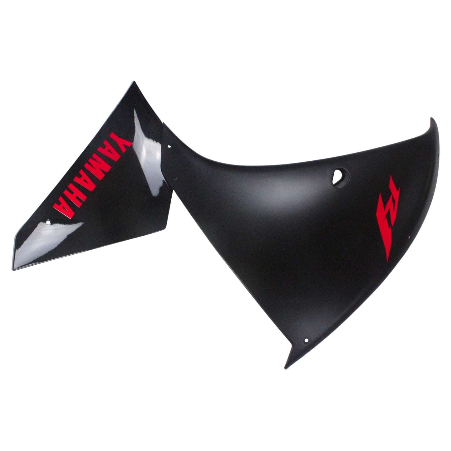 2012-2014 Fairing Kit For Yamaha YZF 1000 R1 Generic