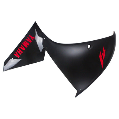 2012-2014 Fairing Kit For Yamaha YZF 1000 R1 Generic