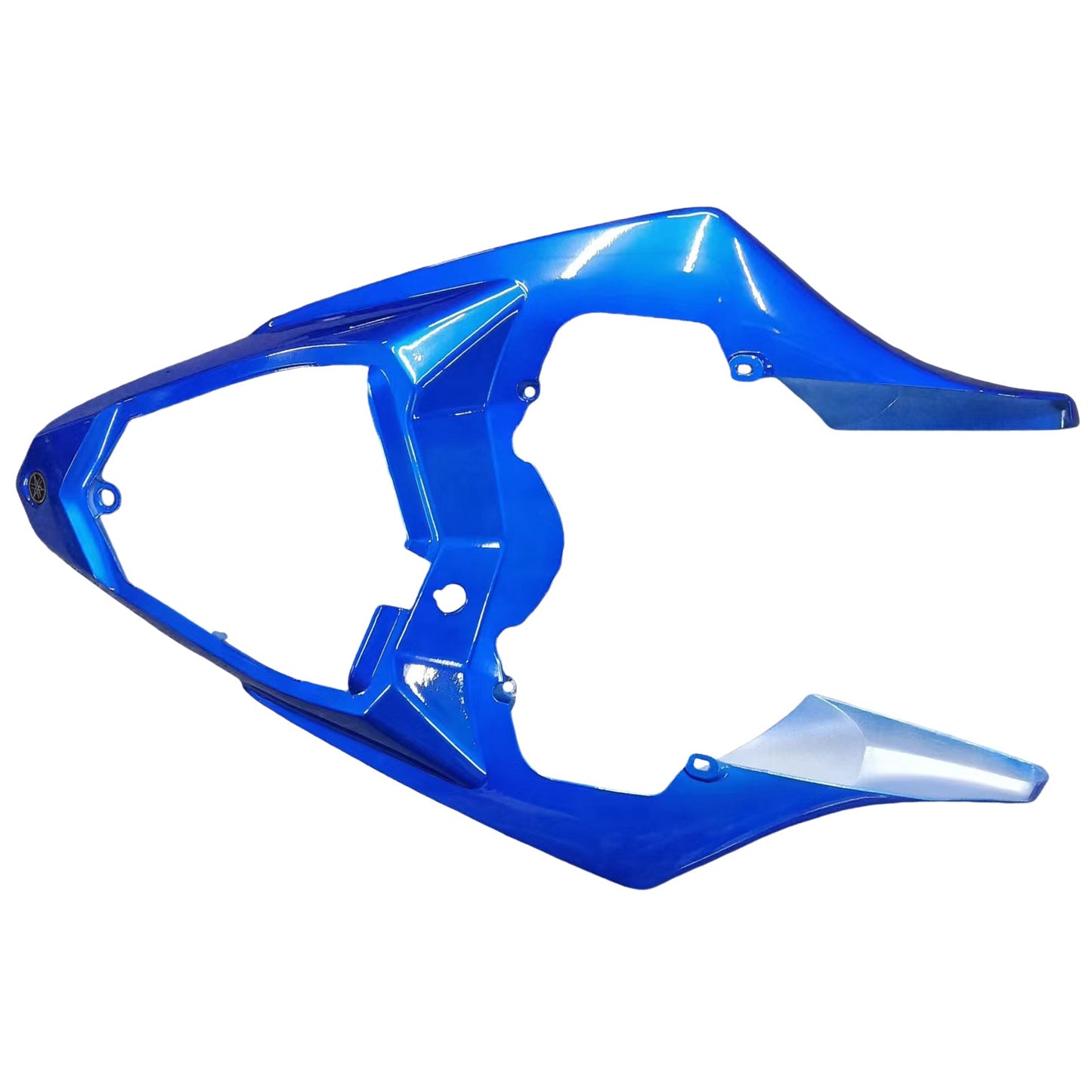 2012-2014 Fairing Kit For Yamaha YZF 1000 R1 Generic