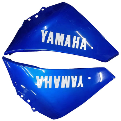 2012-2014 Fairing Kit For Yamaha YZF 1000 R1 Generic