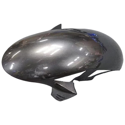 2012-2014 Fairing Kit For Yamaha YZF 1000 R1 Generic