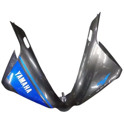 2012-2014 Fairing Kit For Yamaha YZF 1000 R1 Generic