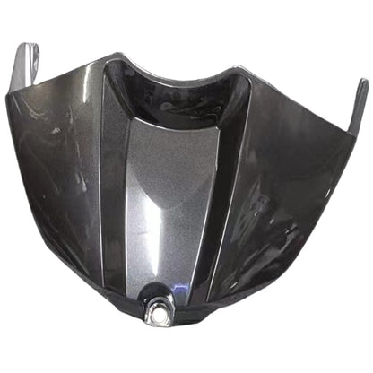 2012-2014 Fairing Kit For Yamaha YZF 1000 R1 Generic