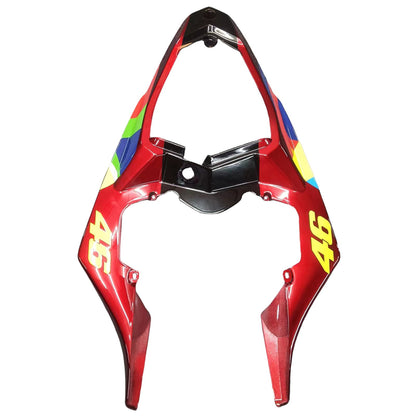 2012-2014 Fairing Kit For Yamaha YZF 1000 R1 Generic