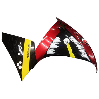 2012-2014 Fairing Kit For Yamaha YZF 1000 R1 Generic
