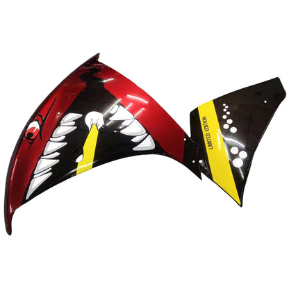 2012-2014 Fairing Kit For Yamaha YZF 1000 R1 Generic