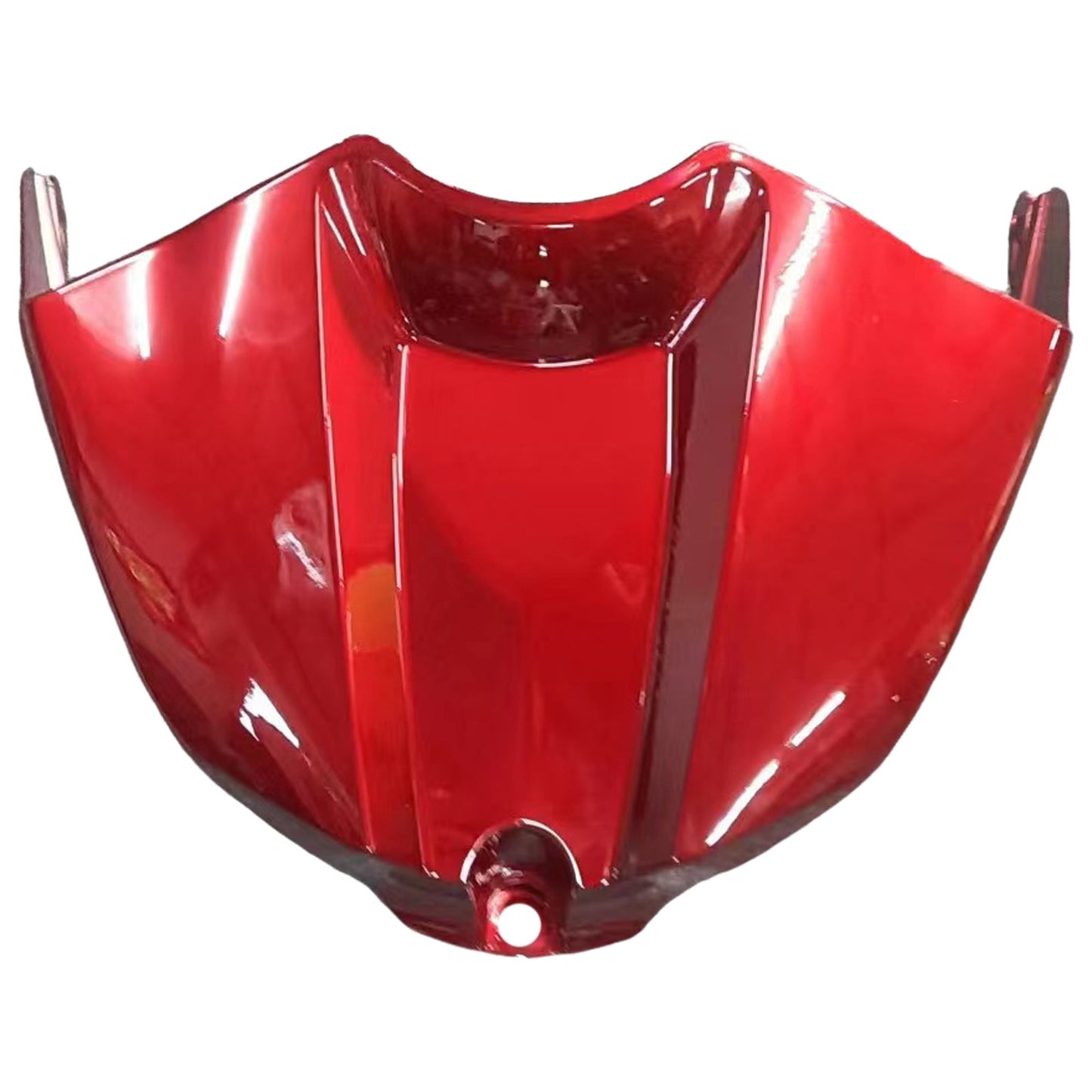 2012-2014 Fairing Kit For Yamaha YZF 1000 R1 Generic
