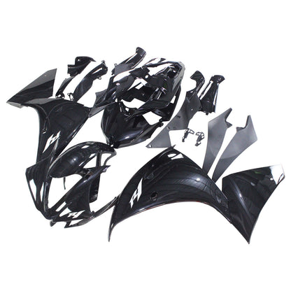 2012-2014 Fairing Kit For Yamaha YZF 1000 R1 Generic