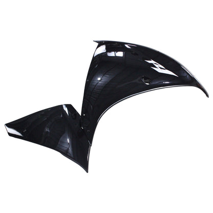 2012-2014 Fairing Kit For Yamaha YZF 1000 R1 Generic