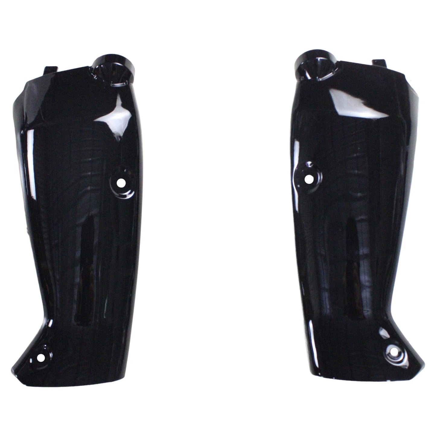 2012-2014 Fairing Kit For Yamaha YZF 1000 R1 Generic