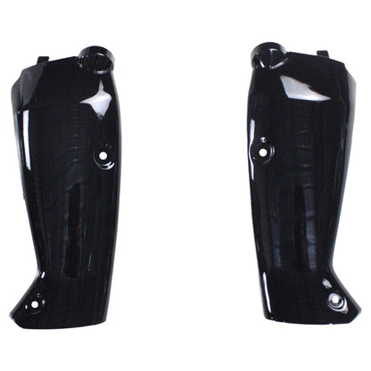 2012-2014 Fairing Kit For Yamaha YZF 1000 R1 Generic