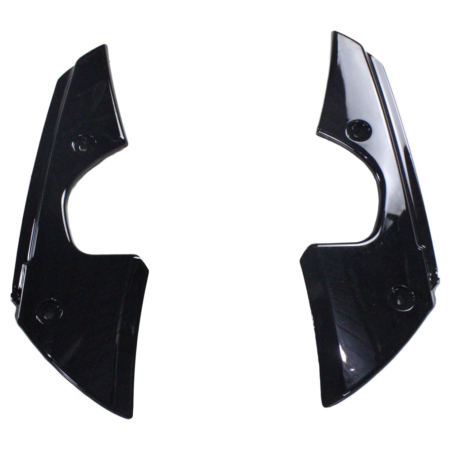 2012-2014 Fairing Kit For Yamaha YZF 1000 R1 Generic