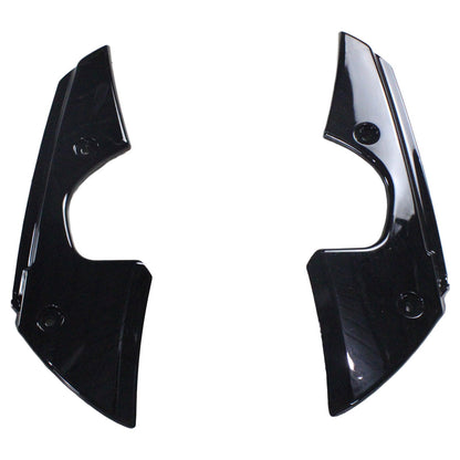 2012-2014 Fairing Kit For Yamaha YZF 1000 R1 Generic