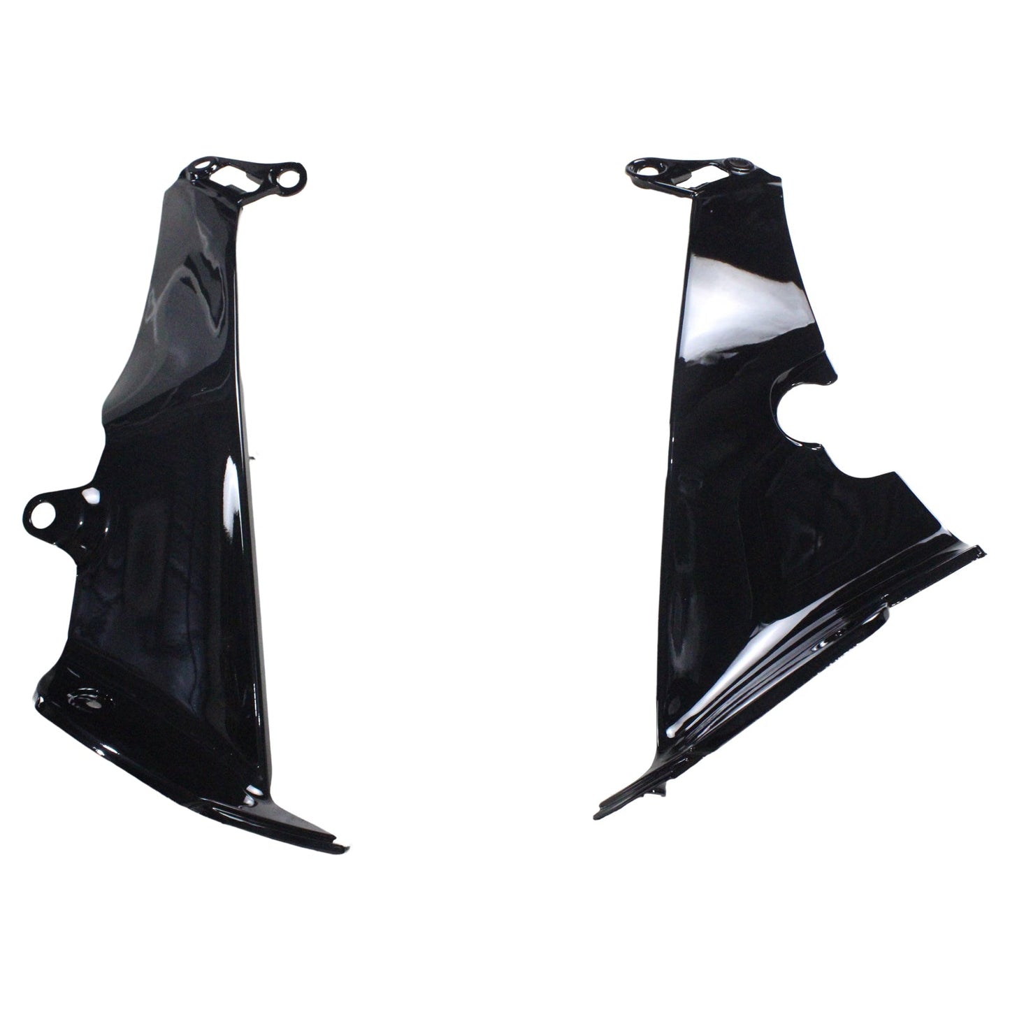 2012-2014 Fairing Kit For Yamaha YZF 1000 R1 Generic