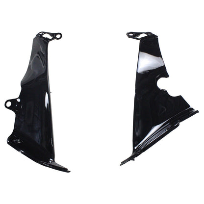 2012-2014 Fairing Kit For Yamaha YZF 1000 R1 Generic