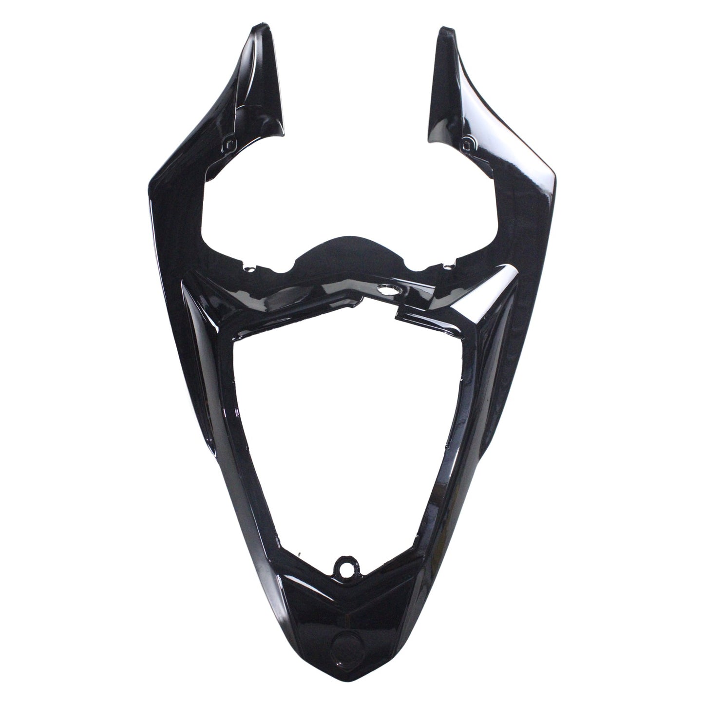 2012-2014 Fairing Kit For Yamaha YZF 1000 R1 Generic