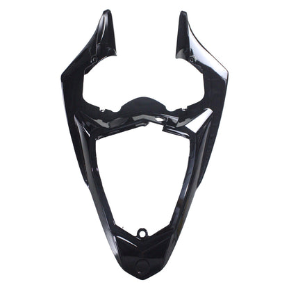 2012-2014 Fairing Kit For Yamaha YZF 1000 R1 Generic