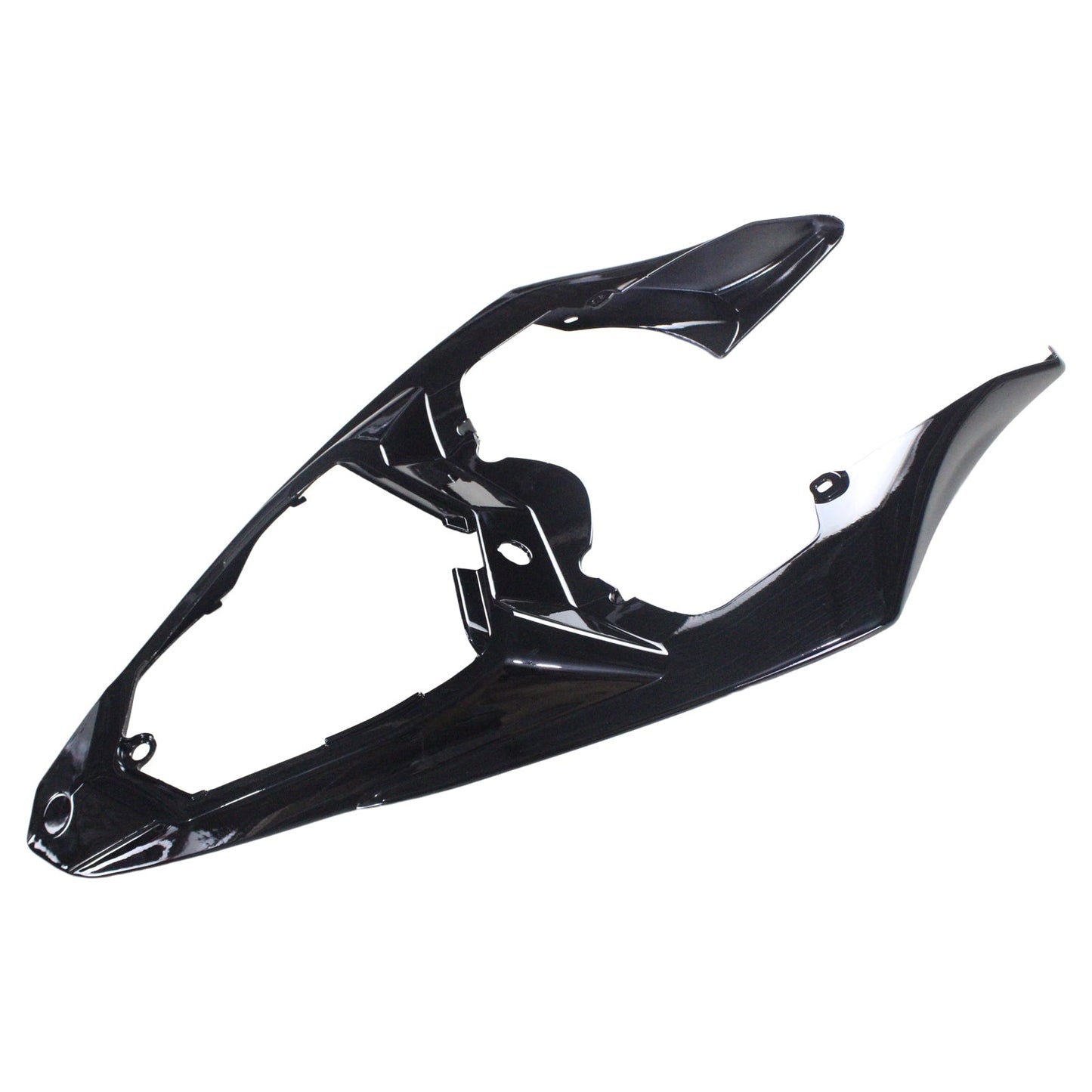 2012-2014 Fairing Kit For Yamaha YZF 1000 R1 Generic
