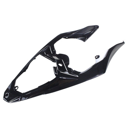 2012-2014 Fairing Kit For Yamaha YZF 1000 R1 Generic