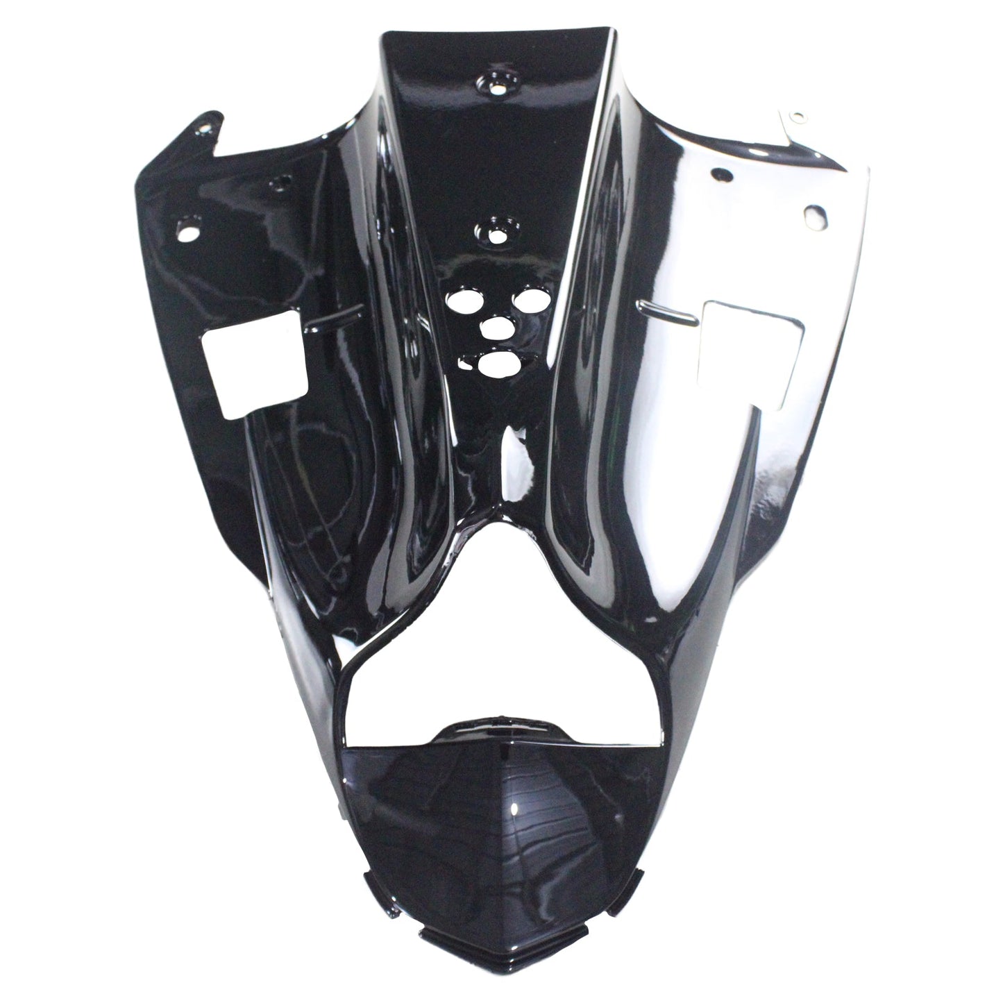 2012-2014 Fairing Kit For Yamaha YZF 1000 R1 Generic